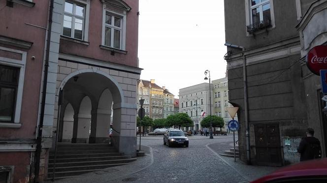 Wałbrzych