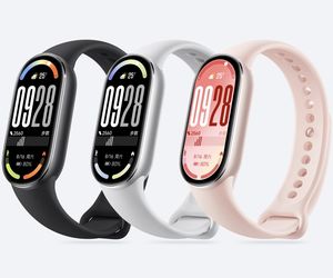 XIaomi - nowości 2025