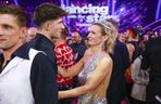 Taniec z Gwiazdami 16. Magda Mołek i Michał Bartkiewicz