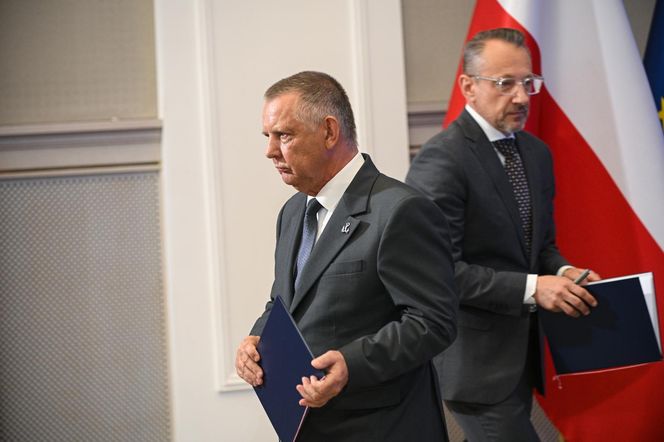 Szokujący raport NIK o maturach. Wyniki zaniżone o połowę, co piąty egzaminator popełniał błędy