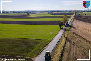 Oto najbogatsze, świętokrzyskie powiaty. Kto w pierwszej piątce