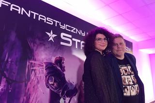 Miłośnicy fantastyki nie pójdą spać. StarFest w tym roku także nocą