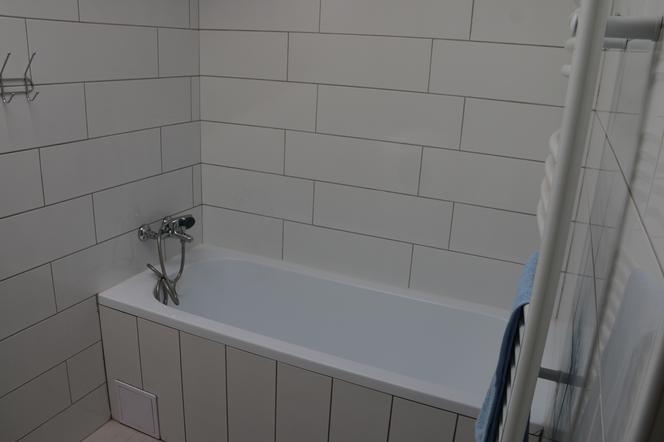 Kolejne mieszkania chronione w Starachowicach