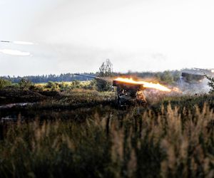 wyrzutnie rakiet Langusta