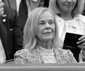 Zmarła Katharine Worsley, księżna Kentu