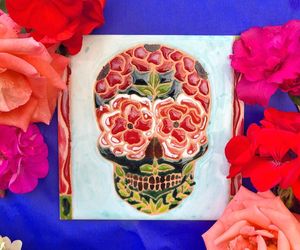 Azuliana - ceramika we wszystkich kolorach świata