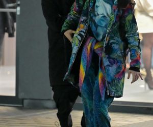 Kulisy Tańca z Gwiazdami. Zmęczona Bursztynowicz, zakochani Kaczorowska i Rogacewicz. Szok, co zrobił Sikora