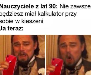 Te memy najlepiej oddają dzieciństwo w latach 90. Tego się nie da zapomnieć! 