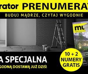 Warto zaufać ekspertom. Sprawdź warunki prenumeraty