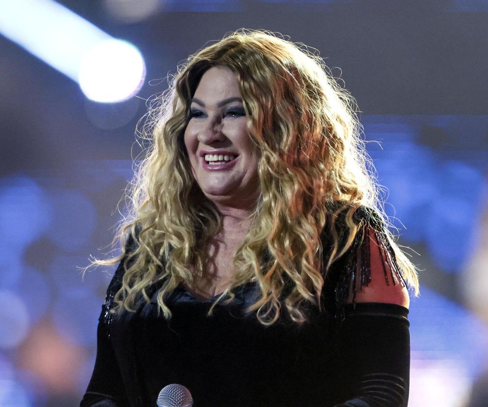 Beata Kozidrak