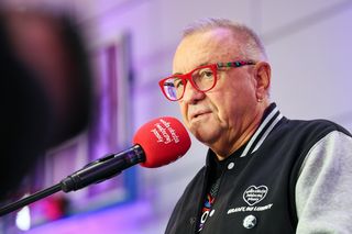 Owsiak ujawnił cel 34. Finału WOŚP! Wiemy, na co pójdą miliony w 2026 roku. Potrzeba najnowocześniejszego sprzętu