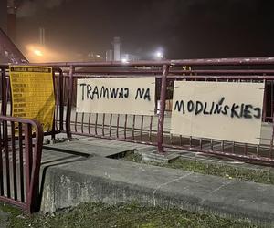 18 urodziny Tramwaju na Żerań