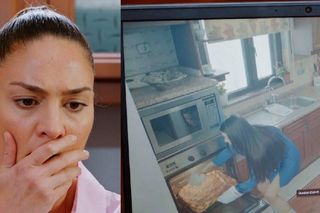 Miłość i nadzieja, odcinek 309: Yildiz pozna prawdę o próbie zabójstwa Acelyi. Zdobędzie dowód! – ZDJĘCIA