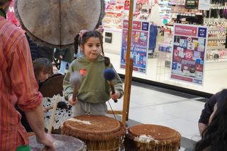 Zabrze zagrało razem z WOŚP! Stoiska, warsztaty, pokazy i finałowy koncert