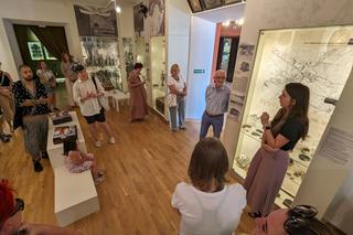 Barbórka w środku lata w Tarnowskich Górach. Warsztaty, wycieczki, koncerty i jarmark rękodzieła