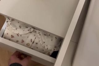 Olga Kalicka. Dumna mama już świetuje