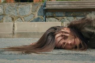 Zeynep zniknie bez śladu – czy to naprawdę koniec jej historii?