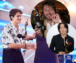 Bursztynowy Słowik - kto wygrywał w poprzednich latach? Przypominamy zwycięzców festiwalu w Sopocie
