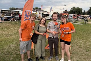 Eska Summer City Olsztyn Eska Music Tour Ełk 2025