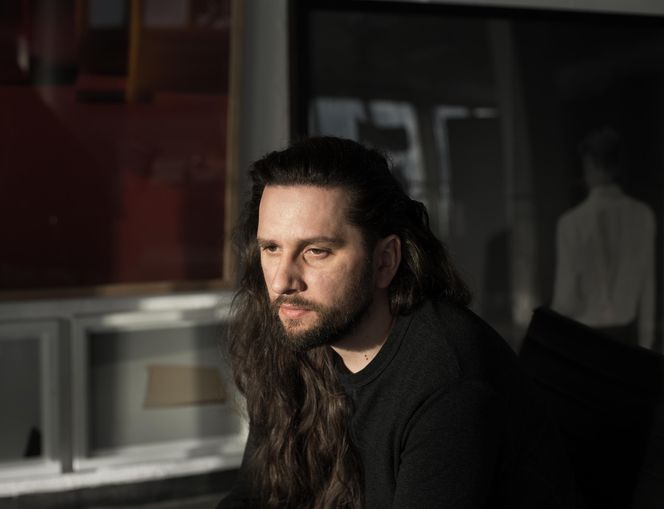 Dizajn na zawsze_Bownik_01