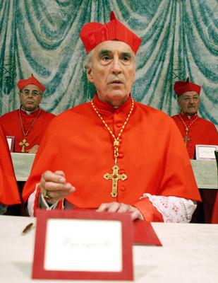 Sir Christopher Lee - najlepsze role