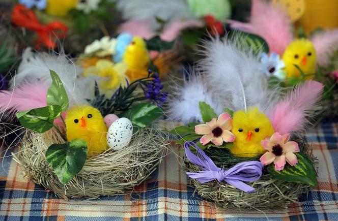 Przerwa świąteczna wielkanocna w szkole 2021 - od kiedy do kiedy wolne? [DATA]