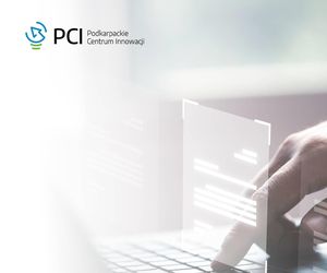 Zdobądź do 40 000 na rozwój swojego pomysłu! Trwa Nabór do InnoStart Hub Polska