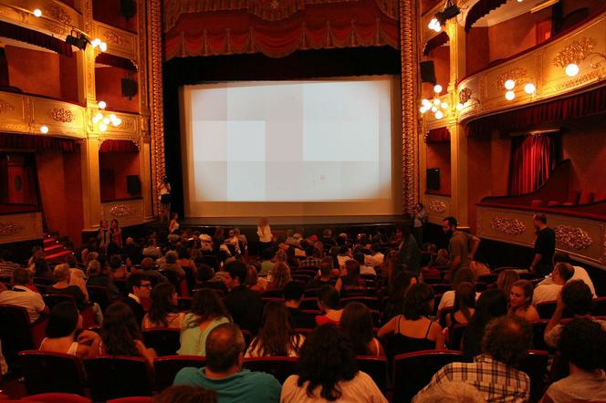 Kino