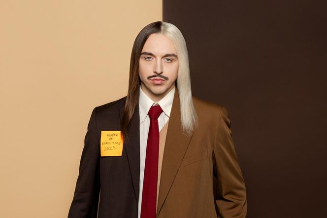 Tommy Cash
