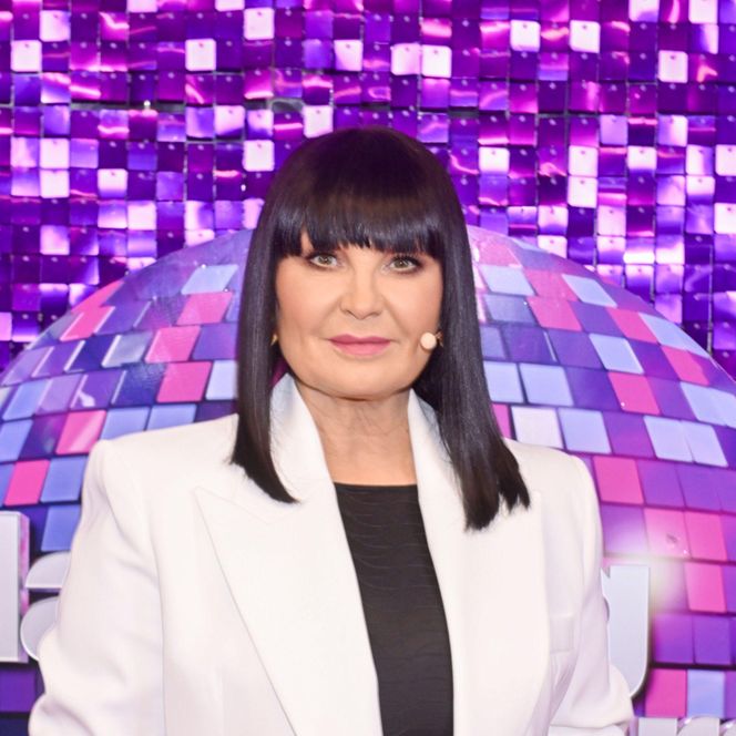 Iwona Pavlović przeszła spektakularną metamorfozę. Prawdziwa Kleopatra!