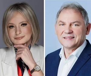 O włos! Wybrali burmistrza najmniejszą różnicą głosów w Polsce