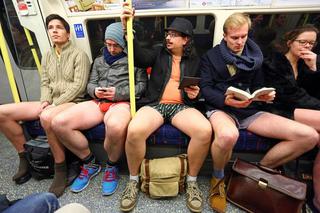 Dzien metro bez spodni (4)