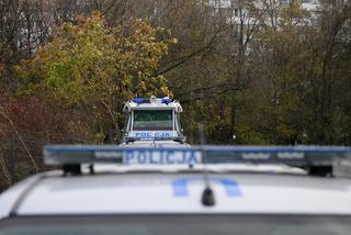 Najnowocześniejszy komisariat wodny w Polsce