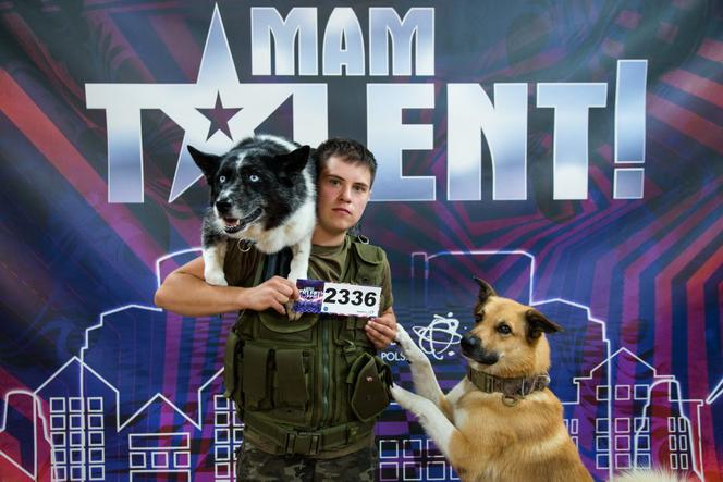 Mam talent - finaliści 11. edycji show