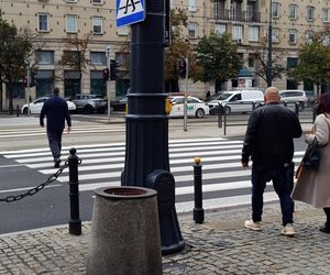 Andrzej Gołota po operacji