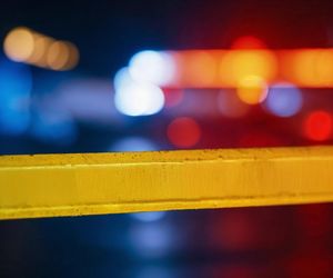 Tragiczny wypadek autobusu w Kenii. Jest co najmniej 25 ofiar
