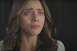 Emanet. Streszczenie 291. odcinka 