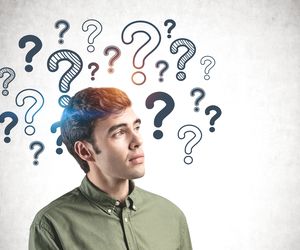 QUIZ tylko dla inteligentnych. Czapki z głów już za 5/10 punktów!