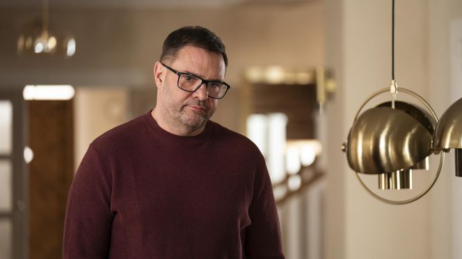 Rodzinka.pl nowy sezon