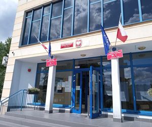 Wyniki wyborów do Parlamentu Europejskiego. Tak głosowali mieszkańcy Wrocławia i Dolnego Śląska