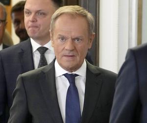 Ponad 6 tys, osób do zwolnienia w państwowych firmach