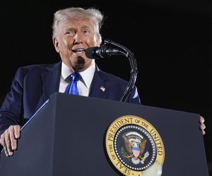 Administracja Trumpa zapłaci nielegalnym imigrantom za wyjazd z USA