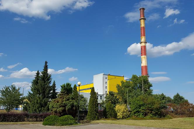 Dostaniemy mocno po kieszeni. MPEC podnosi ceny ciepła