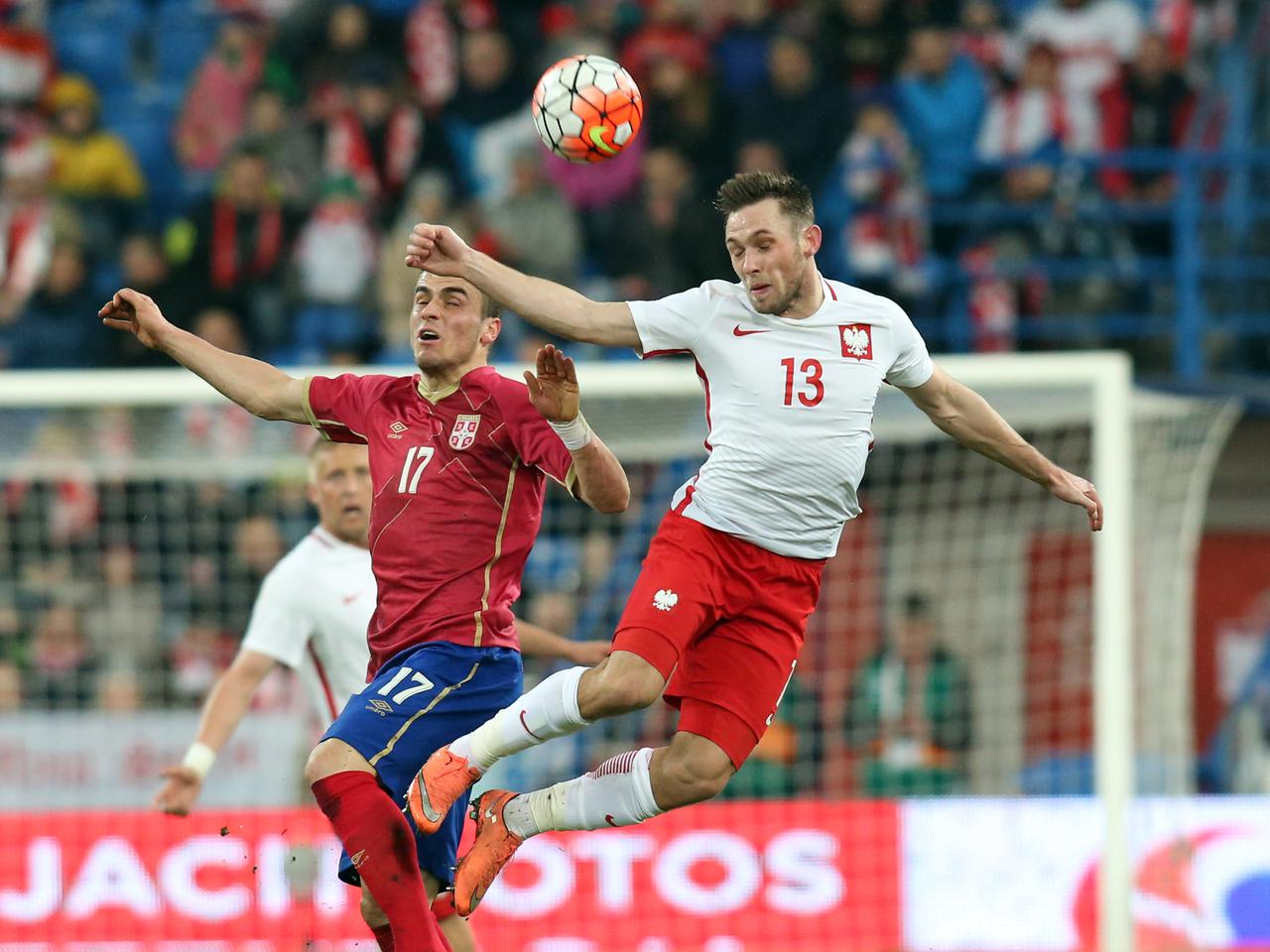 Obrzydliwe oszustwo czy literówka? Absurdalne kulisy upadku transferu za grube miliony!