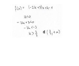 Matura 2024: matematyka. Arkusze CKE i odpowiedzi. Poziom podstawowy [Formuła 2015]