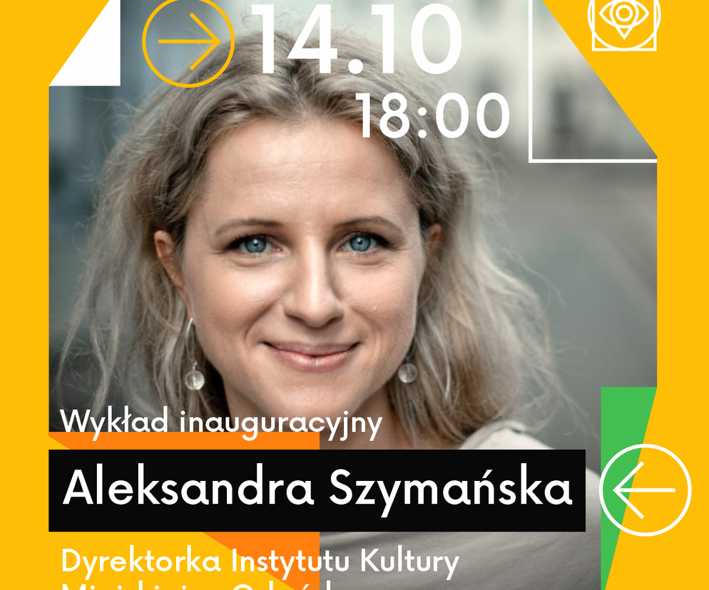 III Koszaliński Kongres Kultury 14 i 15 października