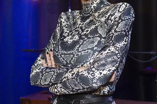 Kim jest Wawrzyniec Chyliński, brat Agnieszki Chylińskiej? 