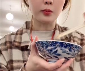 Nie żyje popularna influencerka. Fani w żałobie po śmierci swojej idolki