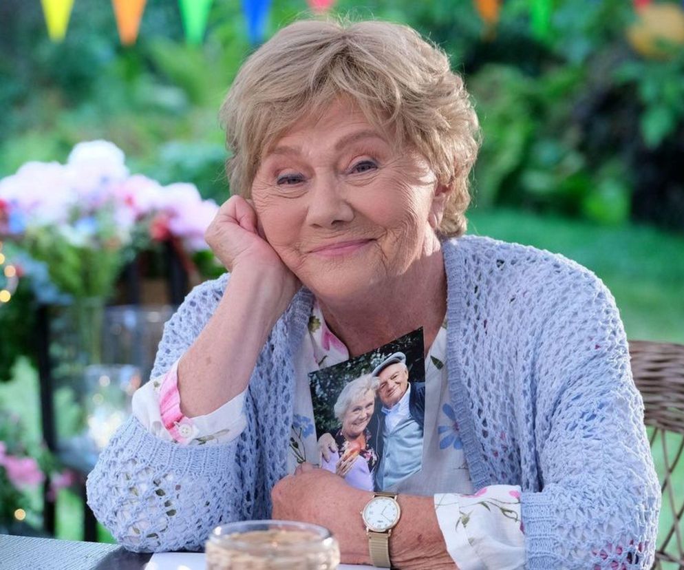 M jak miłość kończy 25 lat! Jak dobrze znasz rodzinę Mostowiaków? QUIZ