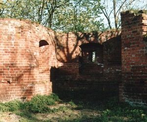 Zamek